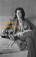 Over vrouwen (Paperback)