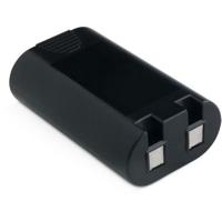 Dymo batterij, lithium-ion pack, voor Rhino 4200, Rhino 5200, LM360D, LM420P