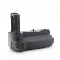 Nikon Power Battery Pack MB-N11 occasion