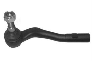 Stuurkogel MEES2284