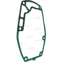 Yamaha PAF40-02010007 - JUNTA
