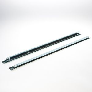 Ladedrager 60cm/600/460ems-2