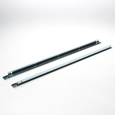 Ladedrager 60cm/600/460ems-2