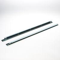 Ladedrager 60cm/600/460ems-2