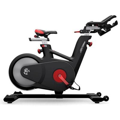 Life Fitness ICG Indoor Cycle IC6 gebruikt