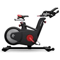 Life Fitness ICG Indoor Cycle IC6 gebruikt