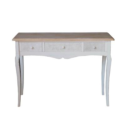 Console Versa Tenny 30 x 78 x 110 cm