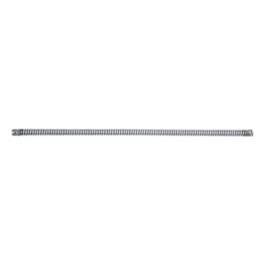 Milwaukee Accessoires Leidkabel 20 mm x 60 cm - 4932471709