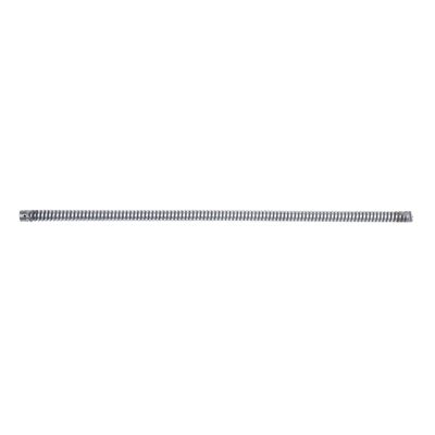 Milwaukee Accessoires Leidkabel 20 mm x 60 cm - 4932471709