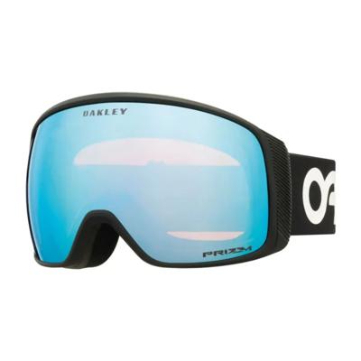 OAKLEY Flight Tracker L Ski/snowboardbril 1