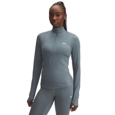 Under Armour Motion Sportsweater Dames XL/42