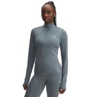 Under Armour Motion Sportsweater Dames L/40