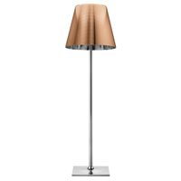 FLOS K Tribe F3 Vloerlamp