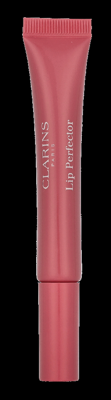 Clarins Lip Perfector 12 ml Lipgloss