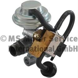 EGR-klep 722136500