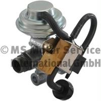 EGR-klep 722136500
