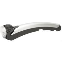 Panasonic Gazelle koplamp fenderlight v2 e-bike 444587900
