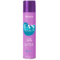 Fanola Styling Fantouch Thermal Protective Spray 300ml