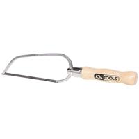 KS Tools 997.1217 9971217 Metaalzaagbeugel