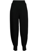 Varley pantalon de jogging à taille élastiquée - Noir