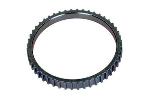 Sensorring, ABS 270352