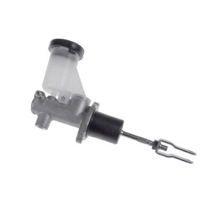 Hoofdcilinder koppeling ADN13435