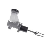 Hoofdcilinder koppeling ADN13435