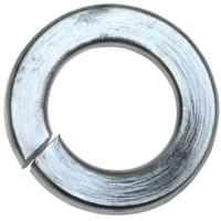 SWG 4411425 Veerring Binnendiameter: 14.2 mm M14 DIN 127 Verenstaal Galvanisch verzinkt 100 stuk(s)