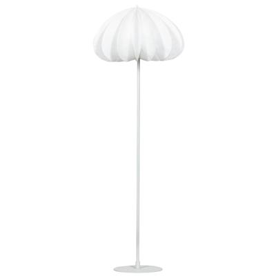 WOOOD Vloerlamp 'Dalia' Papier, 150cm