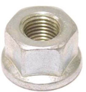 SturmeyArcher Asmoer sturmey archer hmn 376 wt/st naven