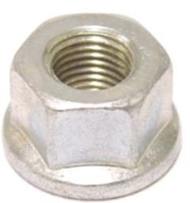 SturmeyArcher Asmoer sturmey archer hmn 376 wt/st naven