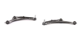 Draagarm Set SETJTC1016JTC1017
