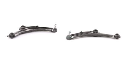 Draagarm Set SETJTC1016JTC1017