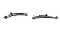 Draagarm Set SETJTC1016JTC1017