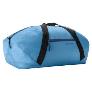 Eagle Creek Packable Duffel - 35L - Blue Dawn