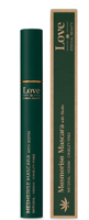 Love Ethical Beauty Make-Up Mesmerise Mascara Black 10gr