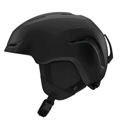 Giro Sario Skihelm