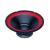 JB systems SP10/150 woofer 26 cm