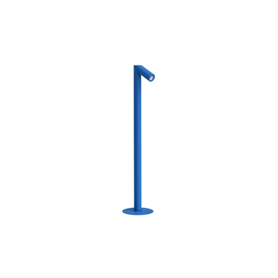 Axo - Bender 120 Vloerlamp