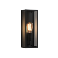 Astro - Messina 130 Wandlamp