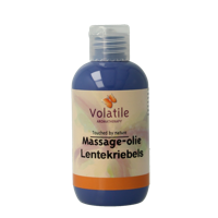 Dado Sens Massageolie lentekriebels 100 Milliliter