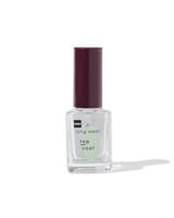 HEMA Nagellak topcoat