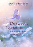 De tweede geboorte (Paperback)
