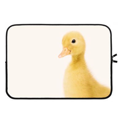 Duke: Laptop sleeve 13 inch
