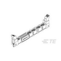 TE Connectivity 1926024-2 Inhoud: 1 stuk(s) Tray - thumbnail