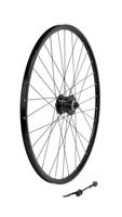 Unbranded Voorwiel 28 mach1/shimano