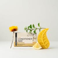 Cacao Nourishing Conditioner Bar Default Title Cacao Nourishing Conditioner Bar Default Title