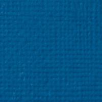 Craft Perfect By Tonic Studios Craft perfect • klassieke kaart a4 10 vellen french blue
