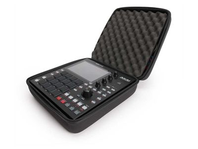 Magma CTRL Case MPC One