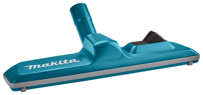 Makita Accessoires Vloerzuigmond harde vloer&tapijt blauw - 199431-9 199431-9